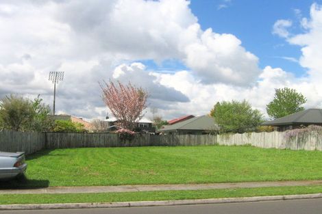 Photo of property in 27 Carter Drive, Pomare, Rotorua, 3015