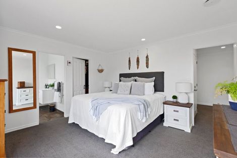 Photo of property in 19 Sovereign Drive, Papamoa Beach, Papamoa, 3118