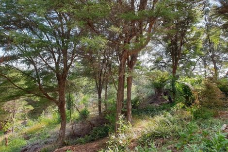 Photo of property in 312 Grafton Road, Thames, 3500