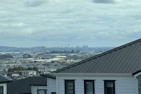 Photo of property in 343 Flat Bush School Road, Flat Bush, Auckland, 2019