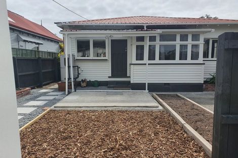 Photo of property in 648 Gloucester Street, Linwood, Christchurch, 8062