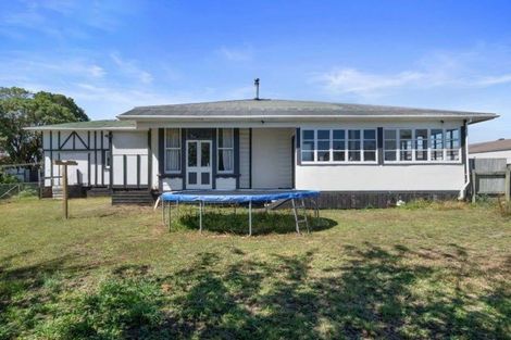 Photo of property in 24a Mckenzie Street, Levin, 5510
