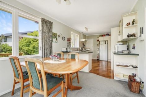 Photo of property in 29 Saxbys Road, Glenview, Hamilton, 3206