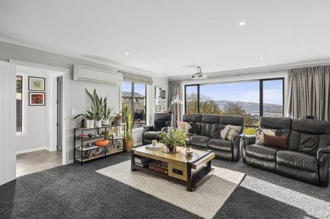Photo of property in 18a Appold Street, Maryhill, Dunedin, 9011
