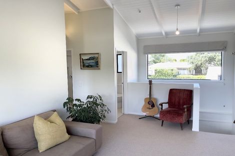 Photo of property in 322b Mary Road, Whangamata, 3620