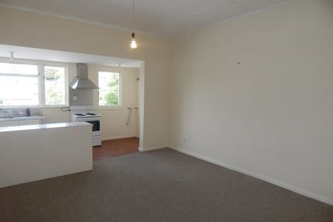 Photo of property in 137 Hataitai Road, Hataitai, Wellington, 6021