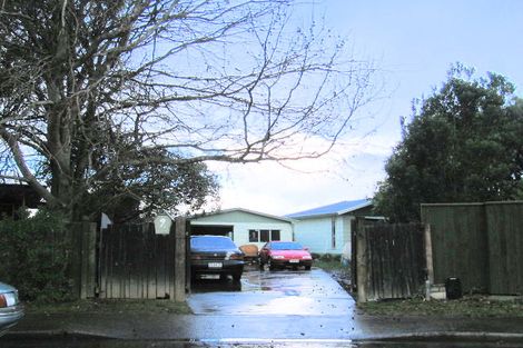 Photo of property in 9 Kingsley Place, Flaxmere, Hastings, 4120