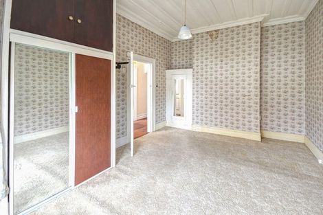 Photo of property in 18 Galloway Street, Mornington, Dunedin, 9011