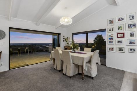 Photo of property in 252 Whakamarama Road, Whakamarama, Tauranga, 3179