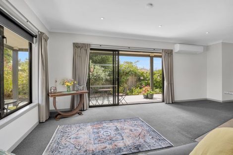 Photo of property in 8 Victoria Court, Feilding, 4702