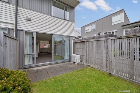 Photo of property in 25/31u Princess Terrace, Newtown, Wellington, 6021