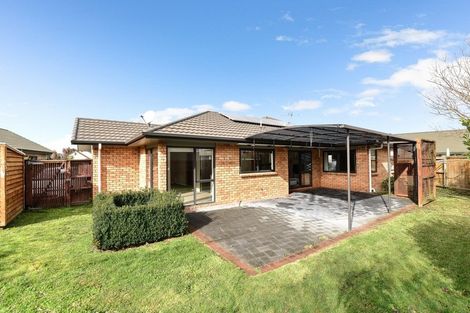 Photo of property in 54 Saint James Drive, Huntington, Hamilton, 3210