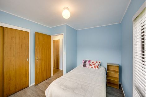 Photo of property in 9 Alley Place, Taradale, Napier, 4112