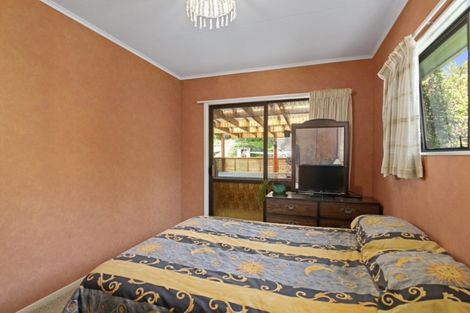 Photo of property in 61 Eighty Eight Valley Road, Wakefield, 7025