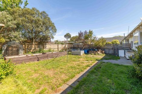 Photo of property in 14 Pages Road, Linwood, Christchurch, 8062