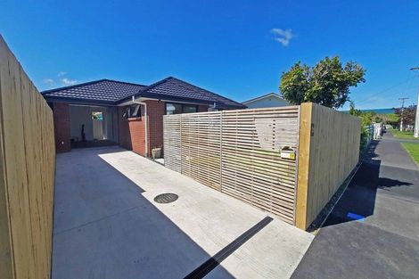 Photo of property in 19 Forsyth Street, St Andrews, Hamilton, 3200