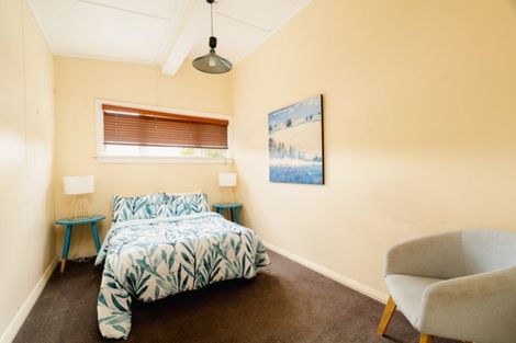 Photo of property in 135 Elgin Road, Maryhill, Dunedin, 9011