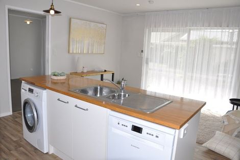 Photo of property in 12 Benson Road, Fairview Downs, Hamilton, 3214