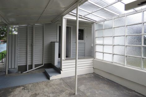 Photo of property in 31 Dick Street, Reefton, 7830