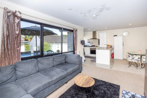 Photo of property in 287u4 Ulster Street, Whitiora, Hamilton, 3200