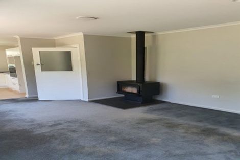 Photo of property in 7 Onslow Street, West End, Timaru, 7910