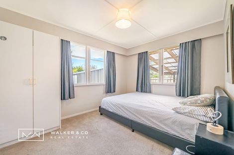 Photo of property in 4f1- Tui Grove, Elderslea, Upper Hutt, 5018