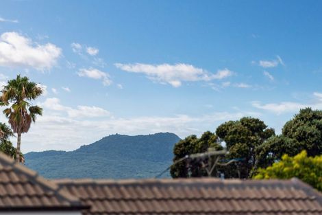 Photo of property in 2/14 Sanders Avenue, Takapuna, Auckland, 0622