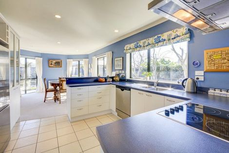 Photo of property in 46 Kensington Avenue, Rangiora, 7400