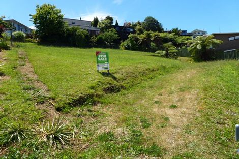 Photo of property in 130 Isabel Street, Whangamata, 3620