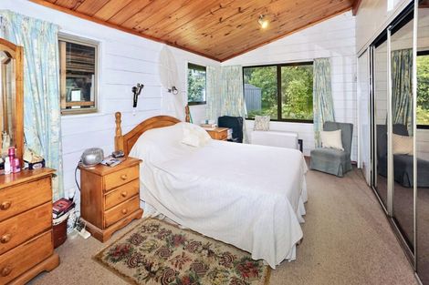 Photo of property in 3 Donelle Place, Te Puke, 3119