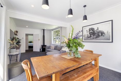 Photo of property in 131 Pahiatua Aokautere Road, Aokautere, 4471