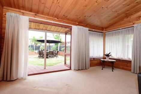 Photo of property in 15 Spinnaker Drive, Flagstaff, Hamilton, 3210