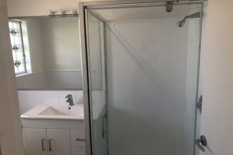 Photo of property in 178b Fox Street, Hamilton East, Hamilton, 3216