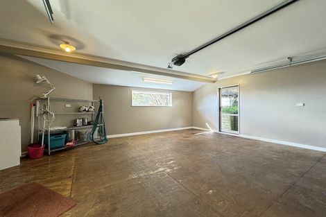 Photo of property in 7a Nebraska Way, Brooklyn, Wellington, 6021