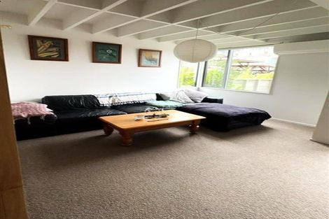 Photo of property in 383 Adelaide Road, Newtown, Wellington, 6021