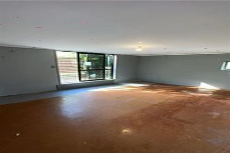 Photo of property in 445 Don Buck Road, Massey, Auckland, 0614