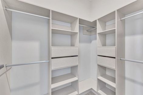 Photo of property in 2 Hoete Way, Tuakau, 2121