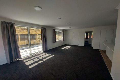 Photo of property in 3 Silver Fern Way, Woodhill, 0110