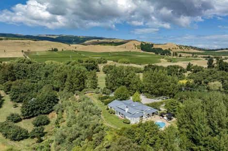Photo of property in 41 Vineyard Lane, Waipara, 7483