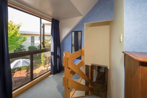 Photo of property in 51 Catherwood Avenue, Allenton, Ashburton, 7700