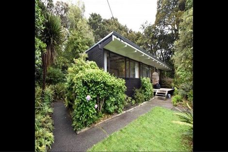 Photo of property in 42 Marama Avenue South, Otatara, Invercargill, 9879