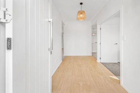 Photo of property in 251 Lincoln Rolleston Road, Rolleston, 7615