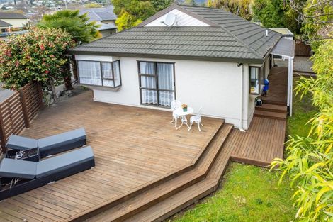 Photo of property in 480a Main Road Stoke, Stoke, Nelson, 7011