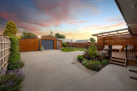 Photo of property in 34 Keeling Street, West End, Palmerston North, 4412