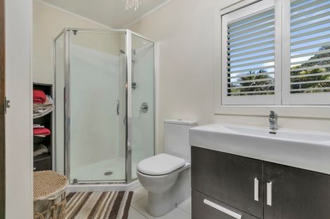 Photo of property in 78 Motutara Road, Muriwai, Waimauku, 0881