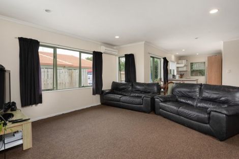 Photo of property in 22 Longstead Avenue, Papamoa Beach, Papamoa, 3118