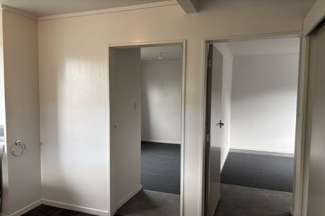 Photo of property in 28b Leighton Avenue, Waiwhetu, Lower Hutt, 5010
