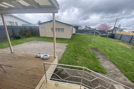 Photo of property in 107 Billah Street, Tokoroa, 3420