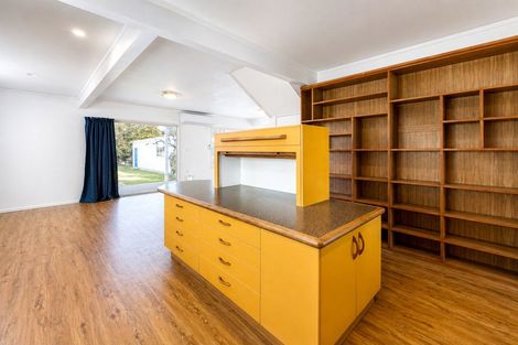 Photo of property in 803 Tararu Sh25 Road, Thames, 3500