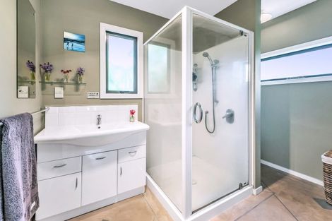 Photo of property in 34 Stott Drive, Darfield, 7571